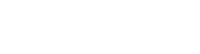 Logo Grzegorz Terlecki Usługi ogólnobudowlane